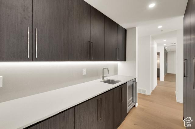 Salt Lake City, Utah, 84101, United States, 3 Bedrooms Bedrooms, ,3 BathroomsBathrooms,Residential,For Sale,1982809