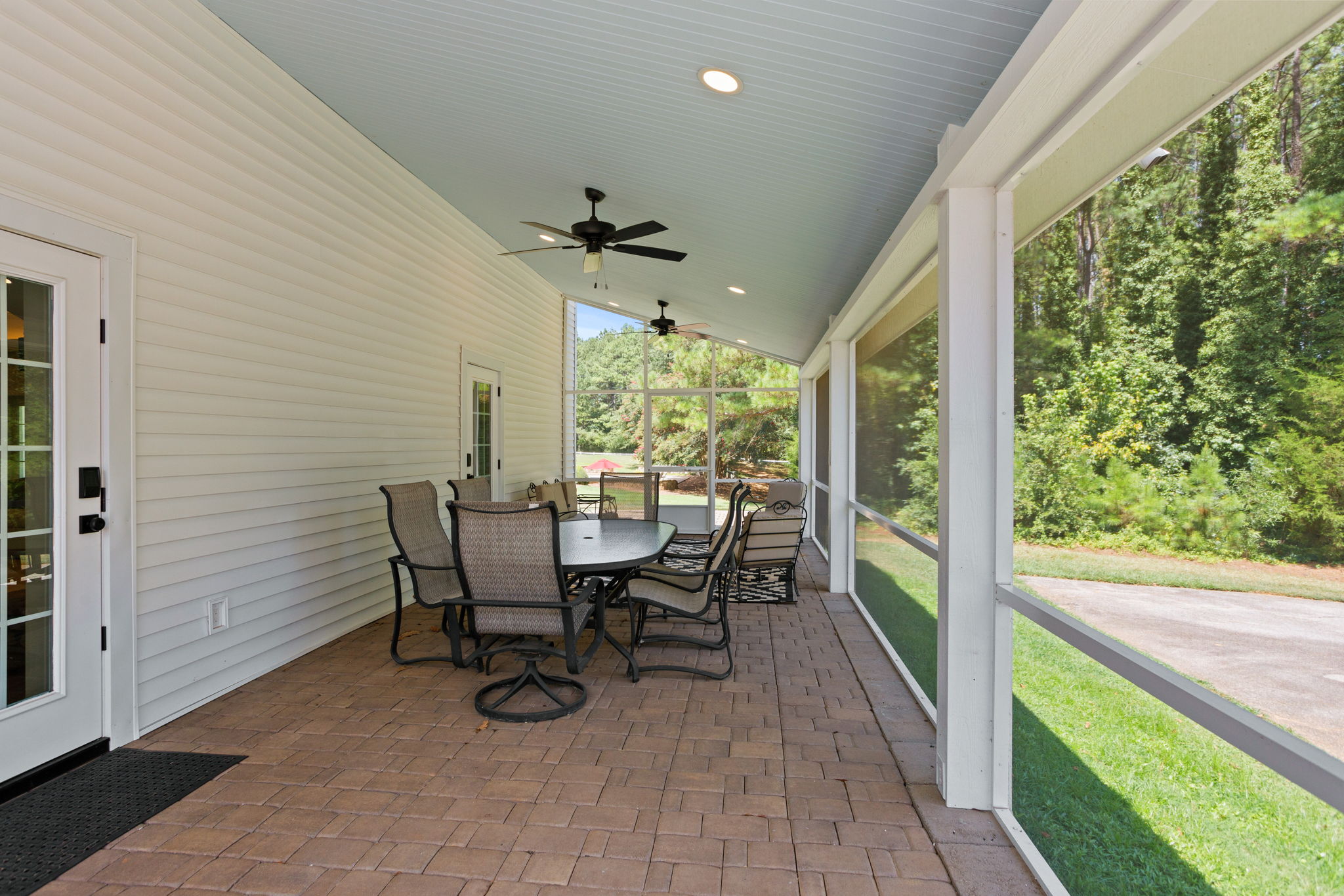  1929 Fairview Road, Fountain Inn, SC 29644 - 物件實景