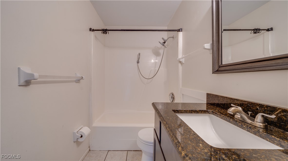 Cape Coral, Florida, 33991, United States, 8 Bedrooms Bedrooms, ,4 BathroomsBathrooms,Residential,For Sale,2010048