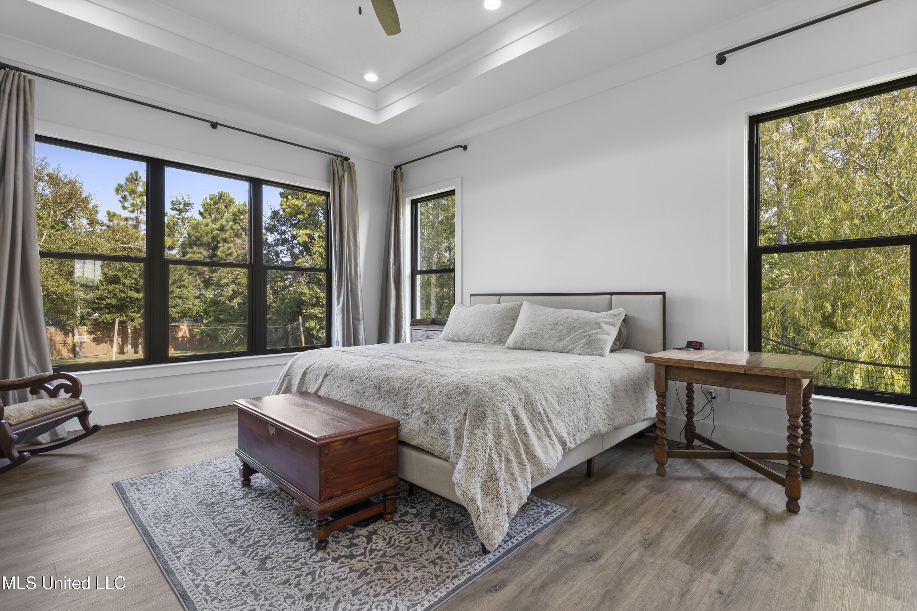 Biloxi, Mississippi, 39531, United States, 4 Bedrooms Bedrooms, ,4 BathroomsBathrooms,Residential,For Sale,1978703