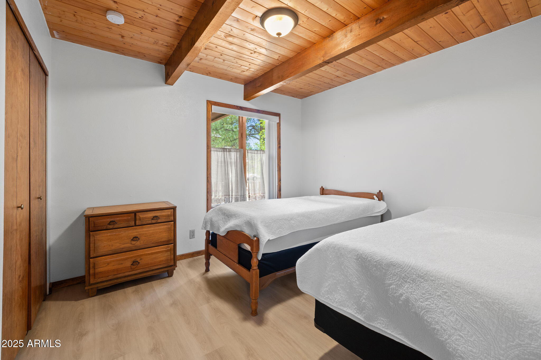 Flagstaff, Arizona, 86004, United States, 3 Bedrooms Bedrooms, ,2 BathroomsBathrooms,Residential,For Sale,1866568