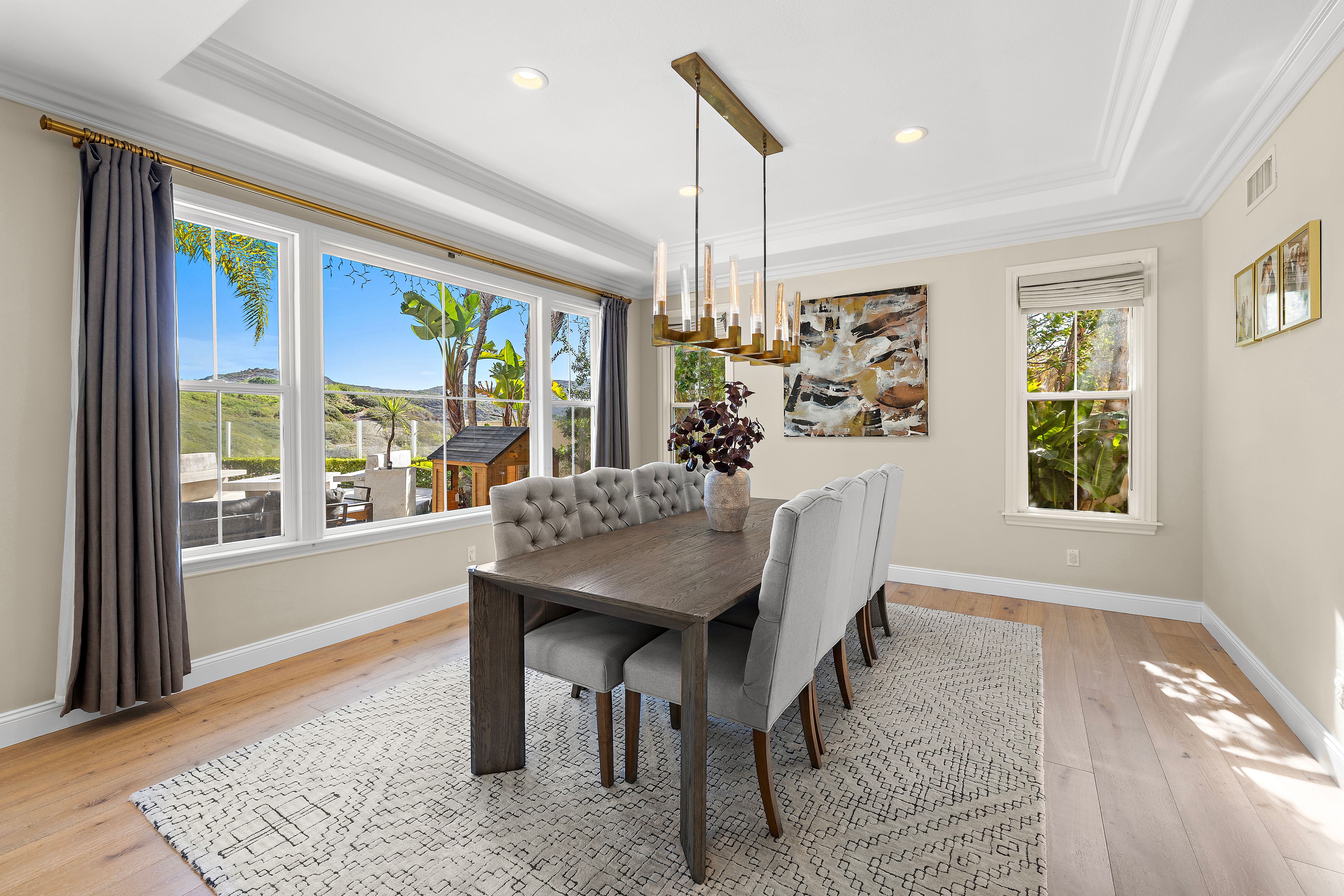  54 Coral Reef, Newport Beach, CA 92657 - 物件實景