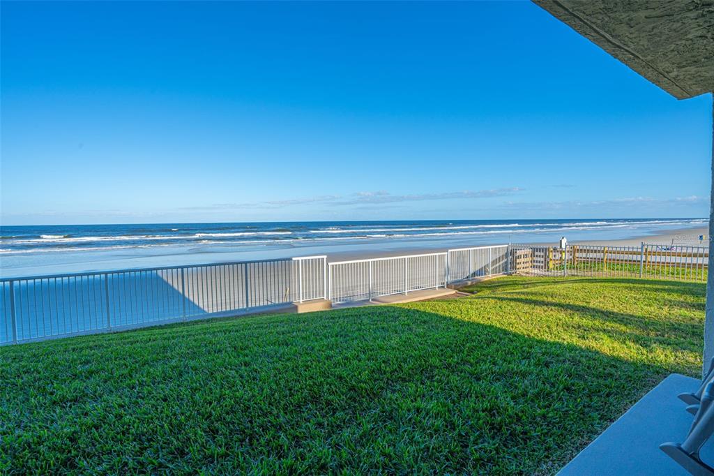 New Smyrna Beach, Florida, 32169, United States, 2 Bedrooms Bedrooms, ,3 BathroomsBathrooms,Residential,For Sale,1987395