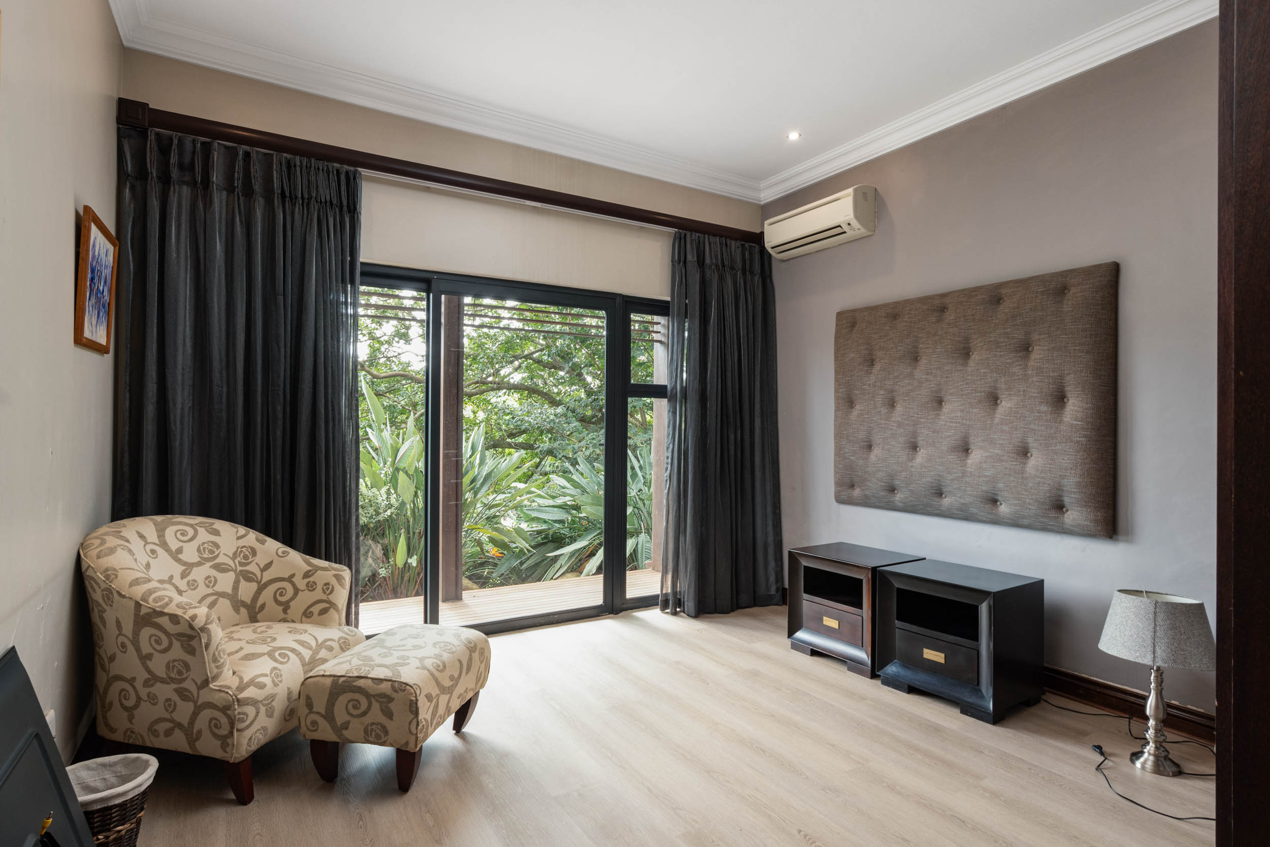  Luxury 4-Bedroom Residence with Forest & Dam Views in Simbithi Eco Estate, Balli - 物件實景