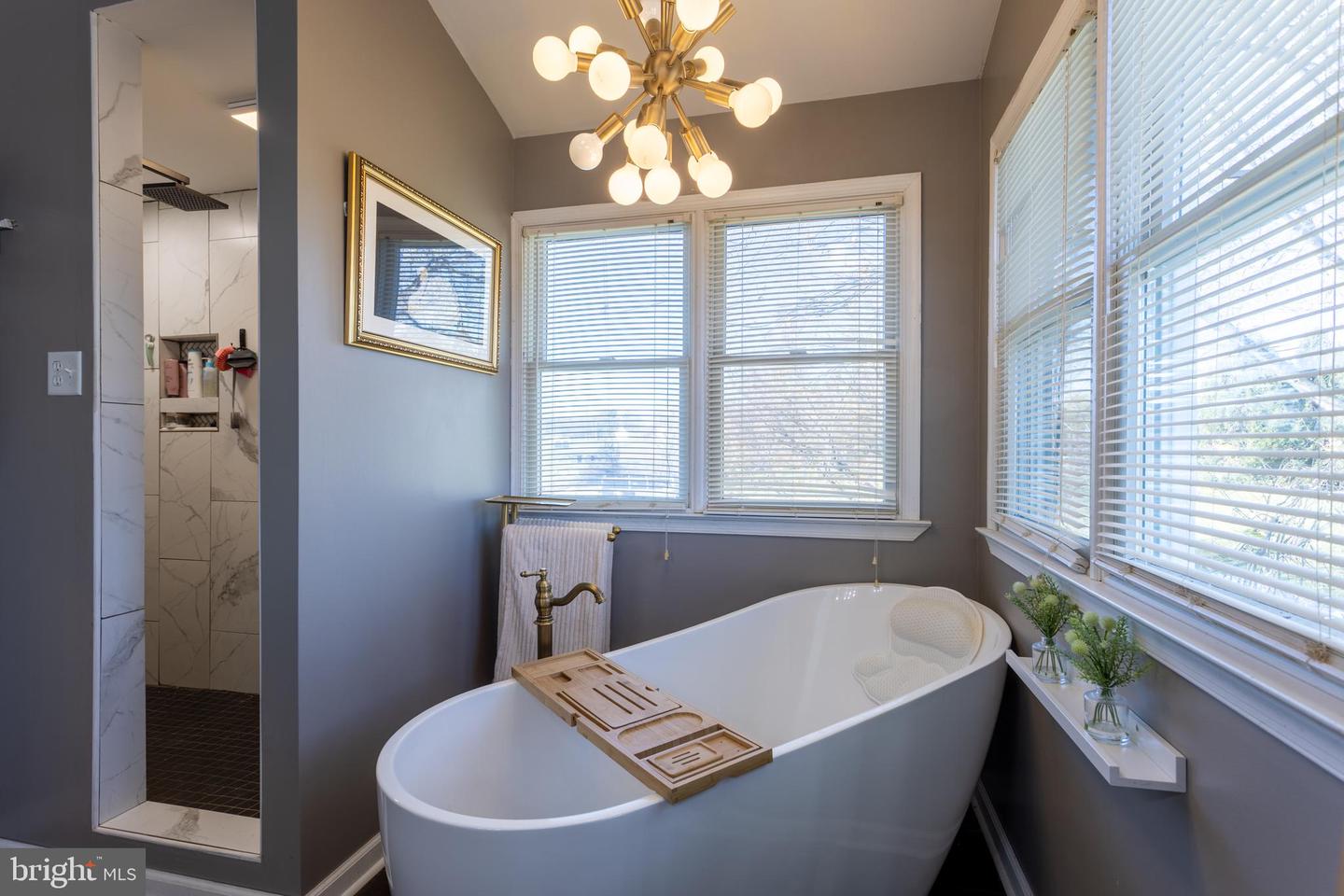 Pylesville, Maryland, 21132, United States, 5 Bedrooms Bedrooms, ,4 BathroomsBathrooms,Residential,For Sale,1989231