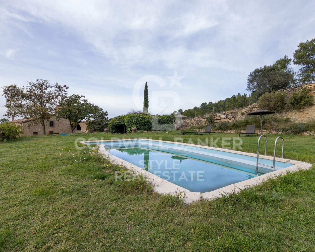 Talamanca, Catalonia, ES, 8 Bedrooms Bedrooms, ,11 BathroomsBathrooms,Residential,For Sale,1987554