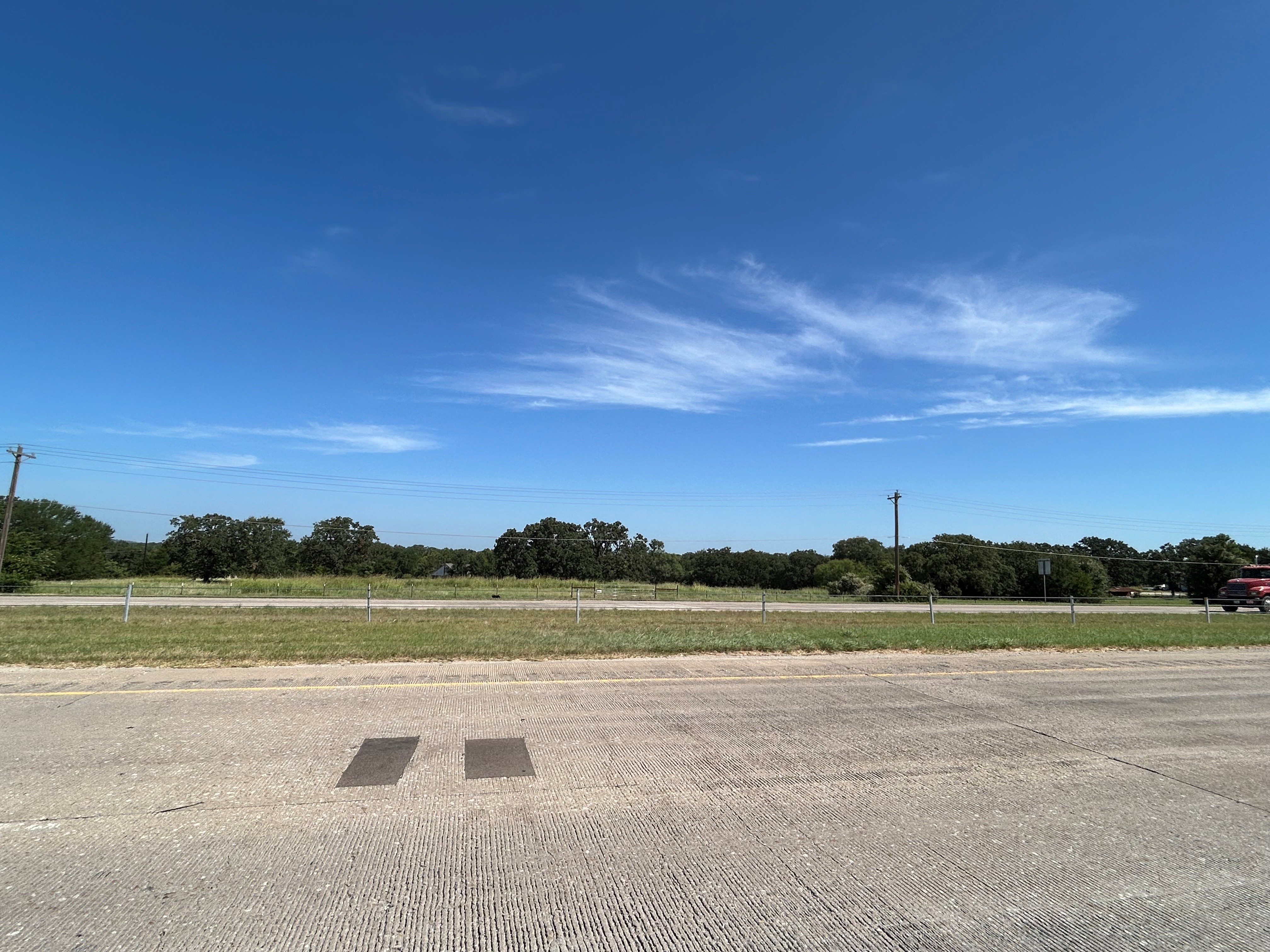 Bridgeport, Texas, 76426, United States, ,Land,For Sale,1982225