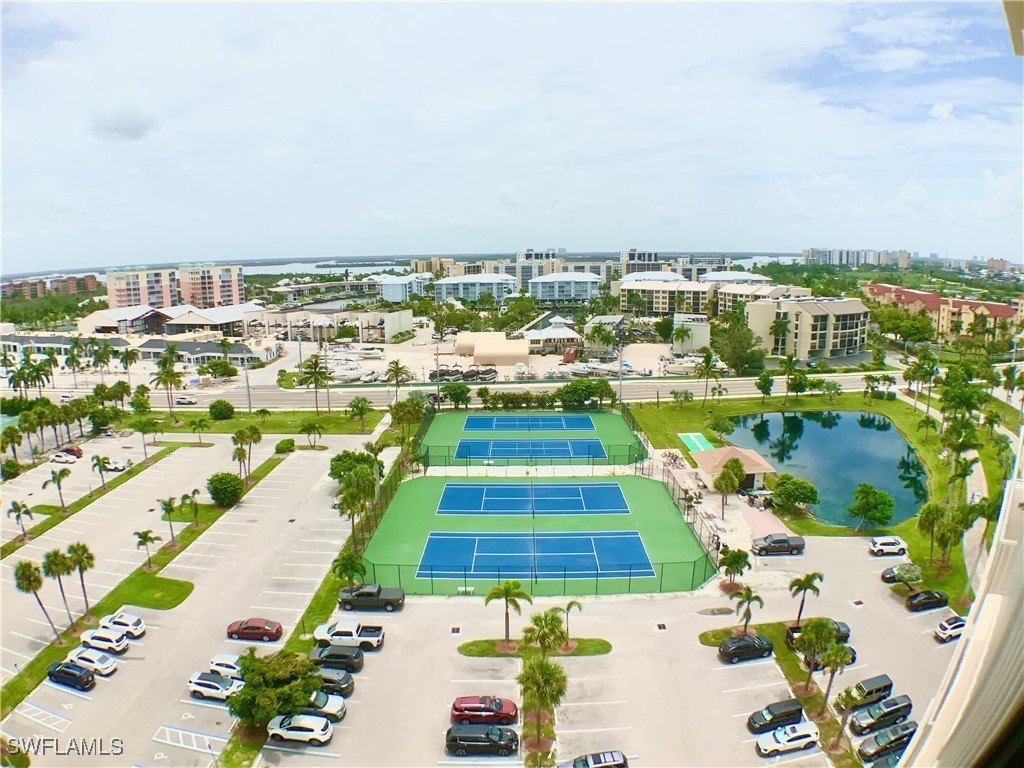 Fort Myers Beach, Florida, 33931, United States, 1 Bedroom Bedrooms, ,1 BathroomBathrooms,Residential,For Sale,1899389