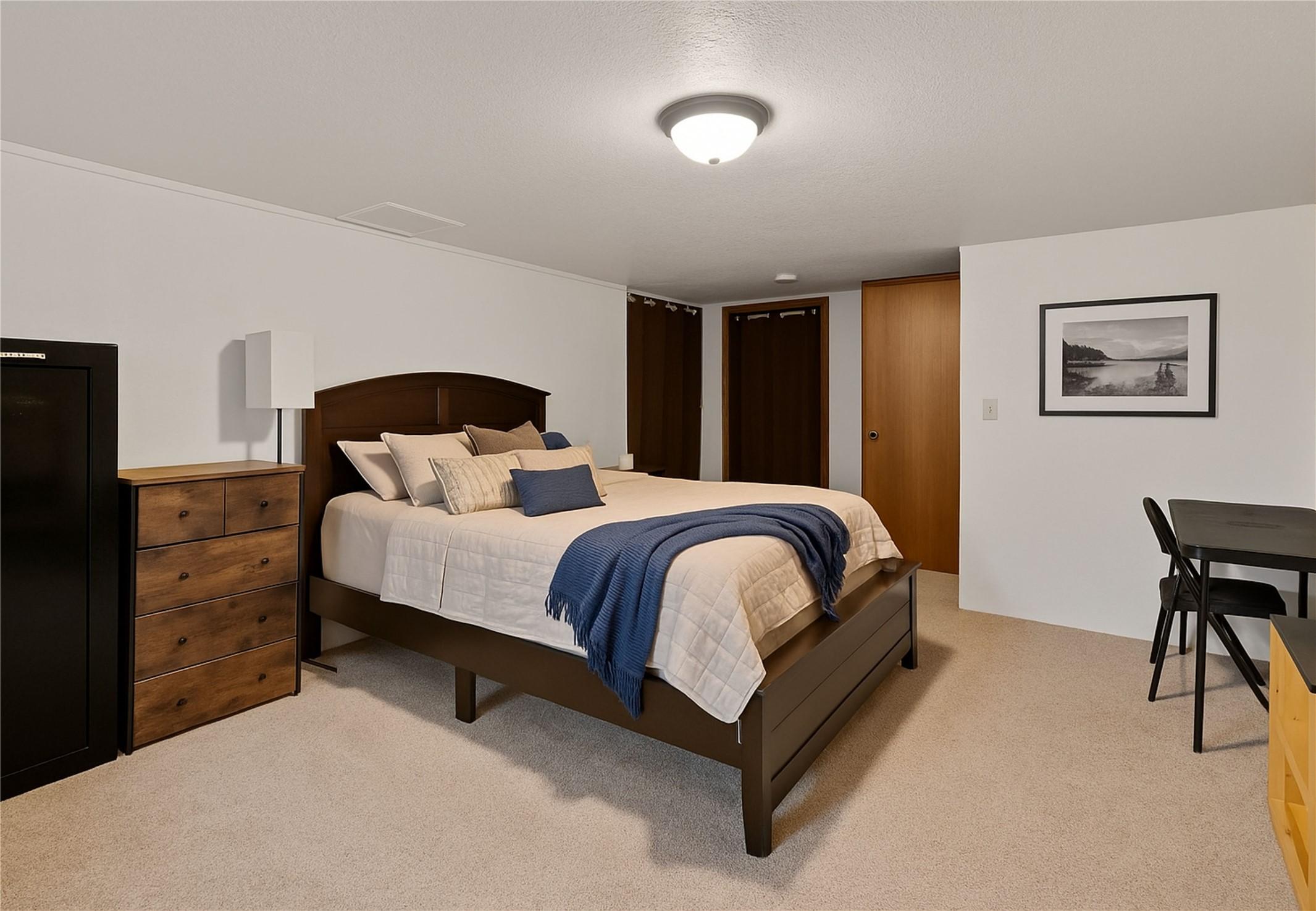 Bigfork, Montana, 59911, United States, 4 Bedrooms Bedrooms, ,2 BathroomsBathrooms,Residential,For Sale,1992095