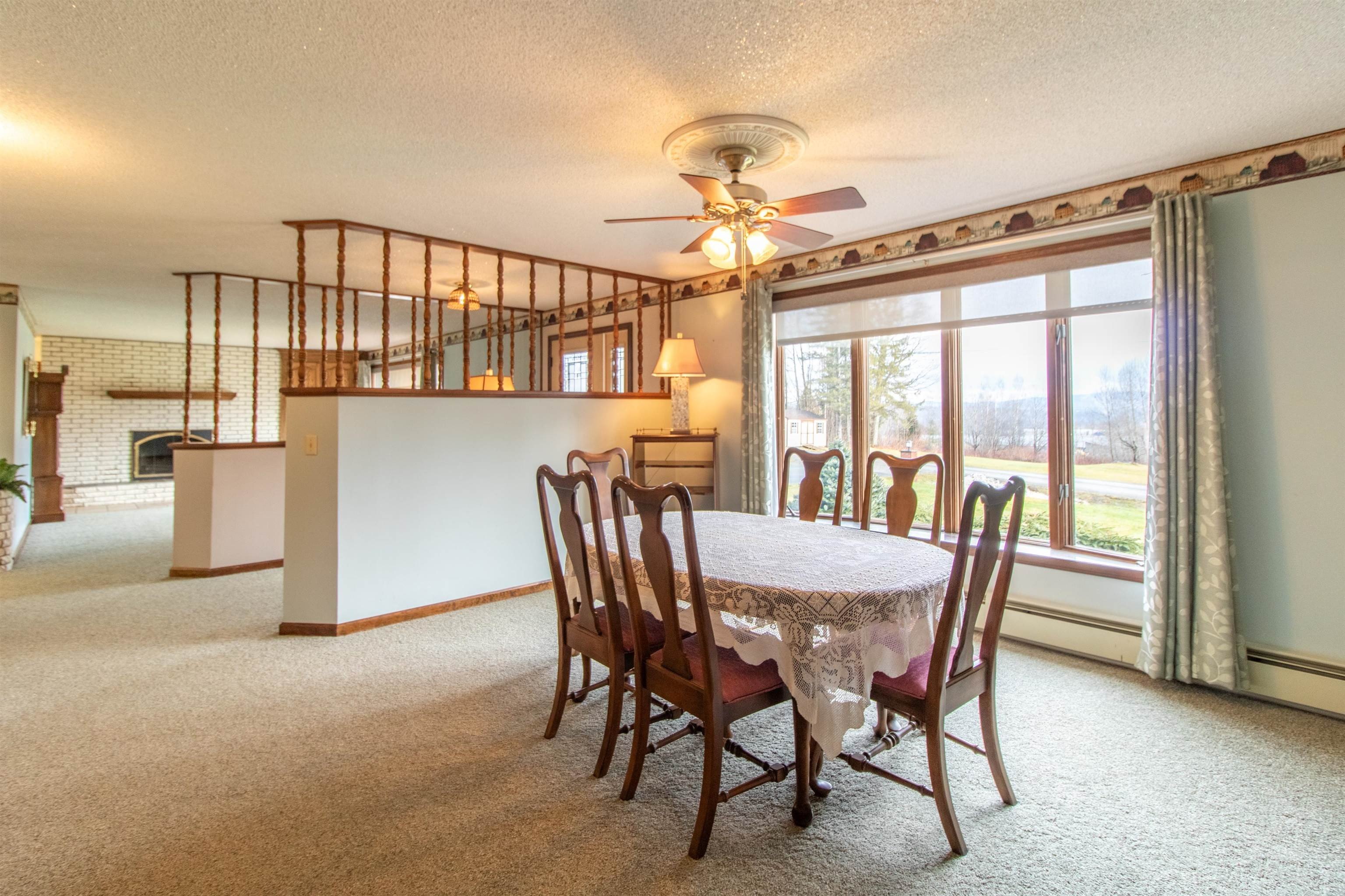 Irasburg, Vermont, 05845, United States, 3 Bedrooms Bedrooms, ,Residential,For Sale,1983686