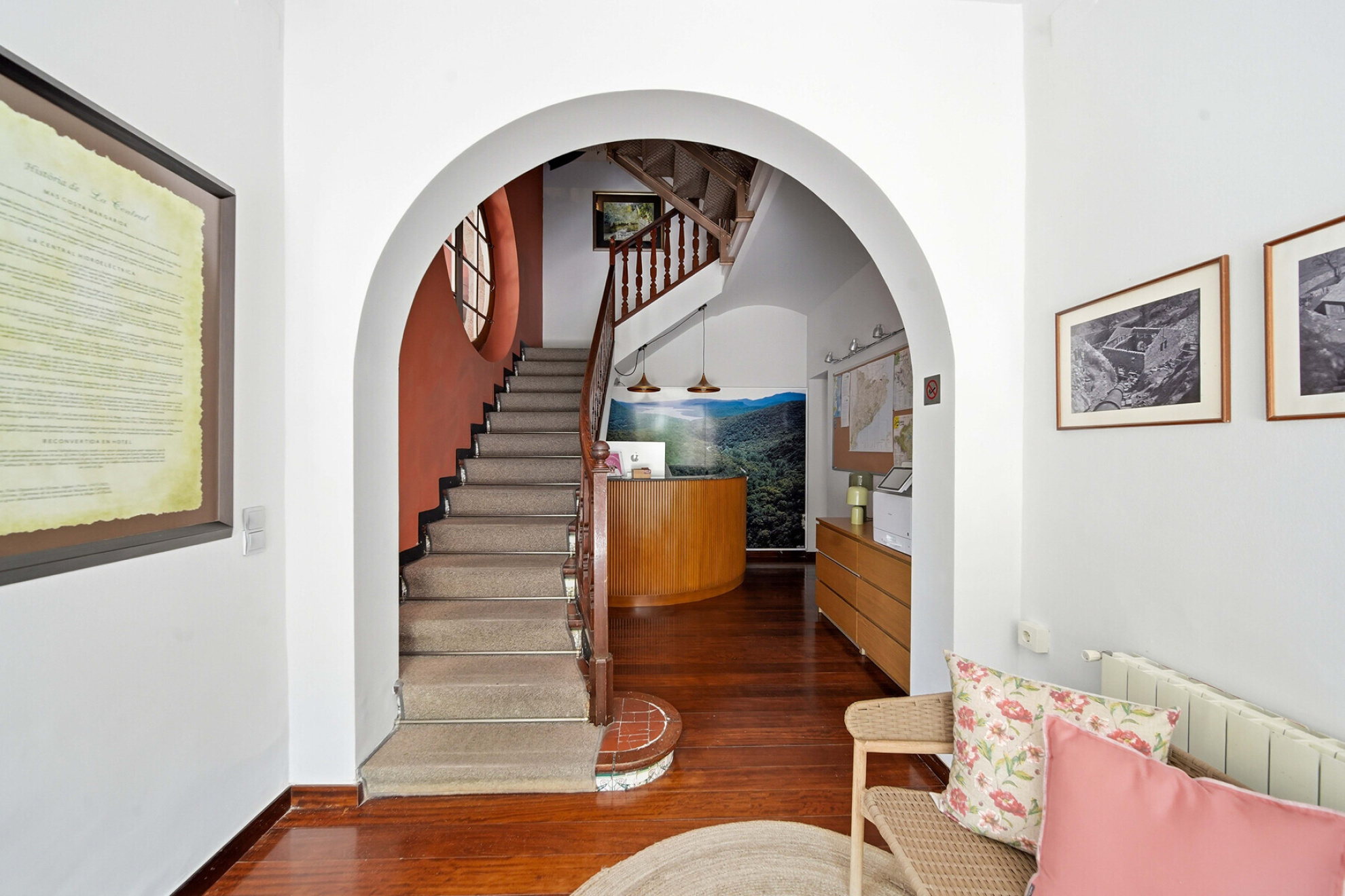  A haven of well-being in the heart of Alt Empordà - 物件實景