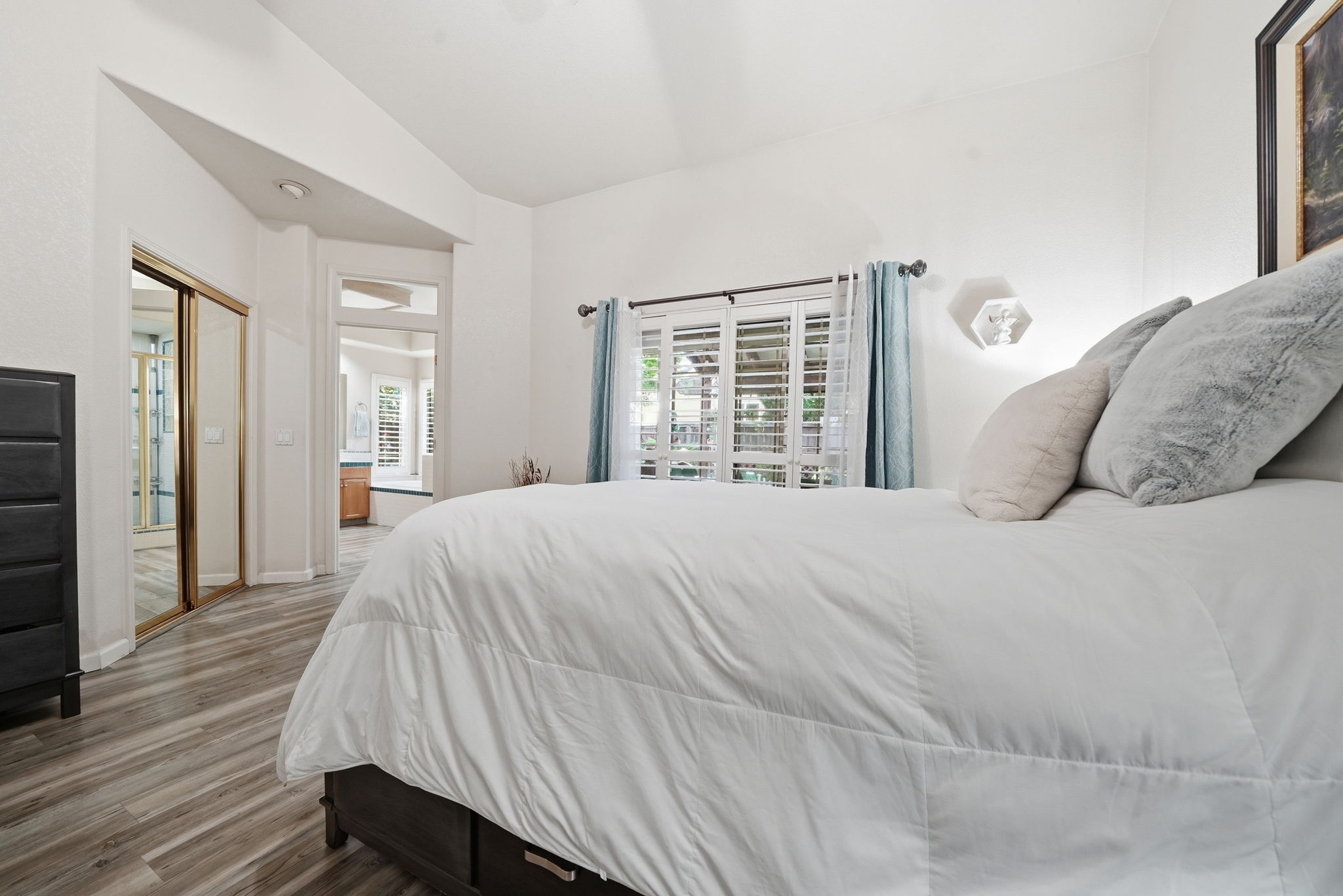  Single Story Home in a Sought After Lodi Neighborhood - 物件實景