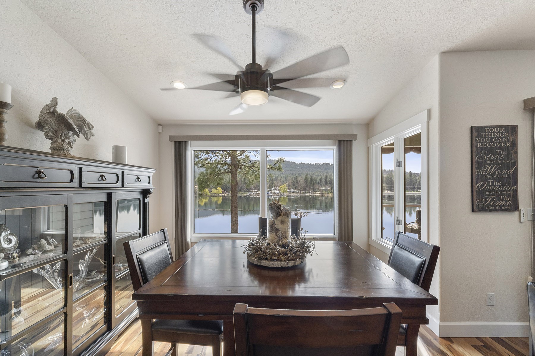  Spokane Riverfront Oasis - 物件實景