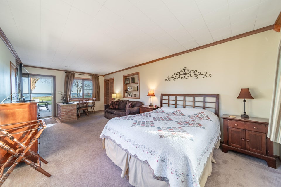 Mosel, Wisconsin, 50383, United States, 4 Bedrooms Bedrooms, ,3 BathroomsBathrooms,Residential,For Sale,1888286