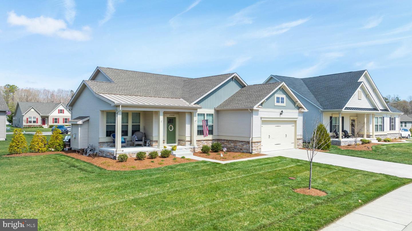 Milton, Delaware, 19968, United States, 4 Bedrooms Bedrooms, ,3 BathroomsBathrooms,Residential,For Sale,1760064