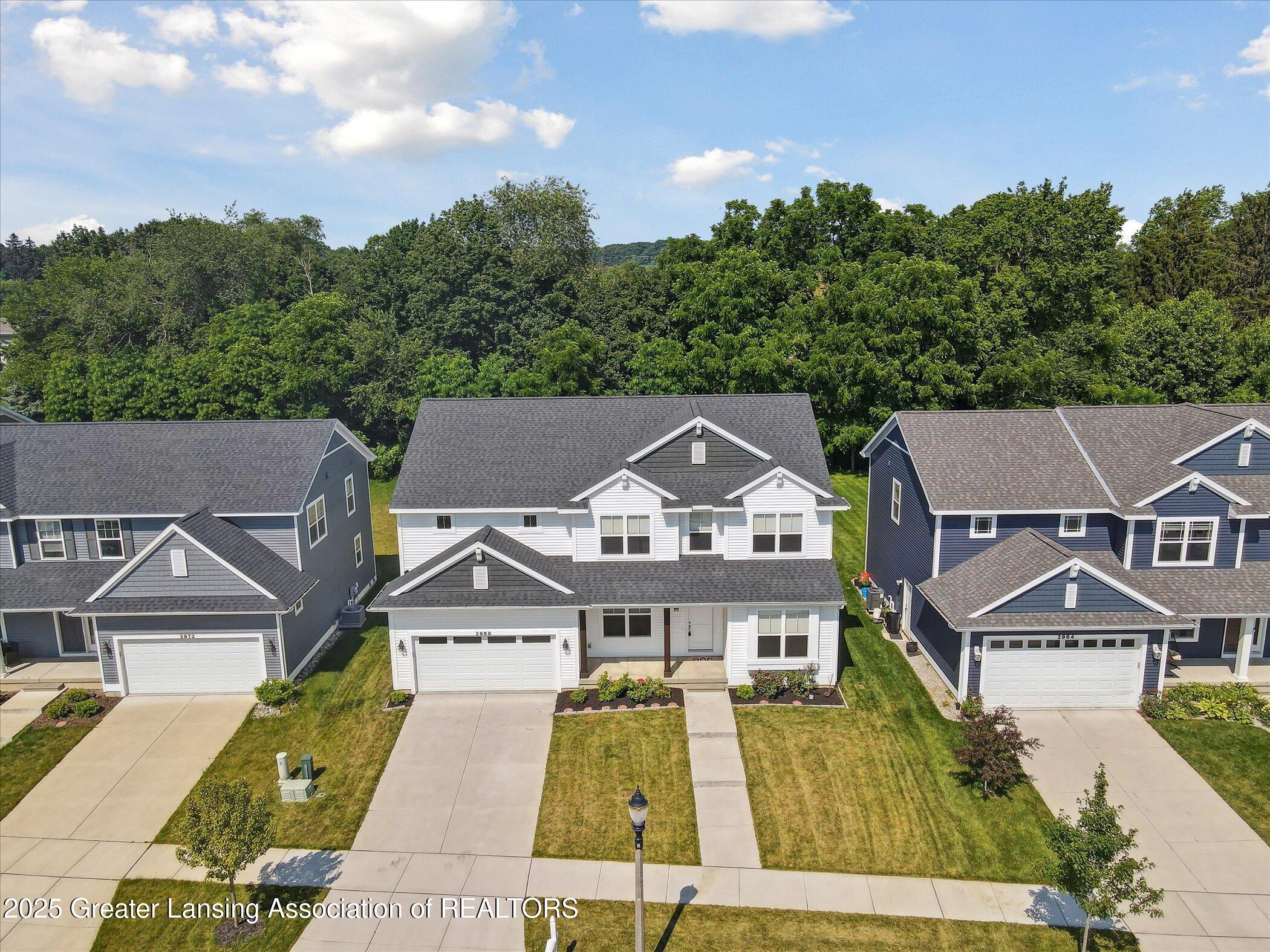 Okemos, Michigan, 48864, United States, 4 Bedrooms Bedrooms, ,3 BathroomsBathrooms,Residential,For Sale,1891108