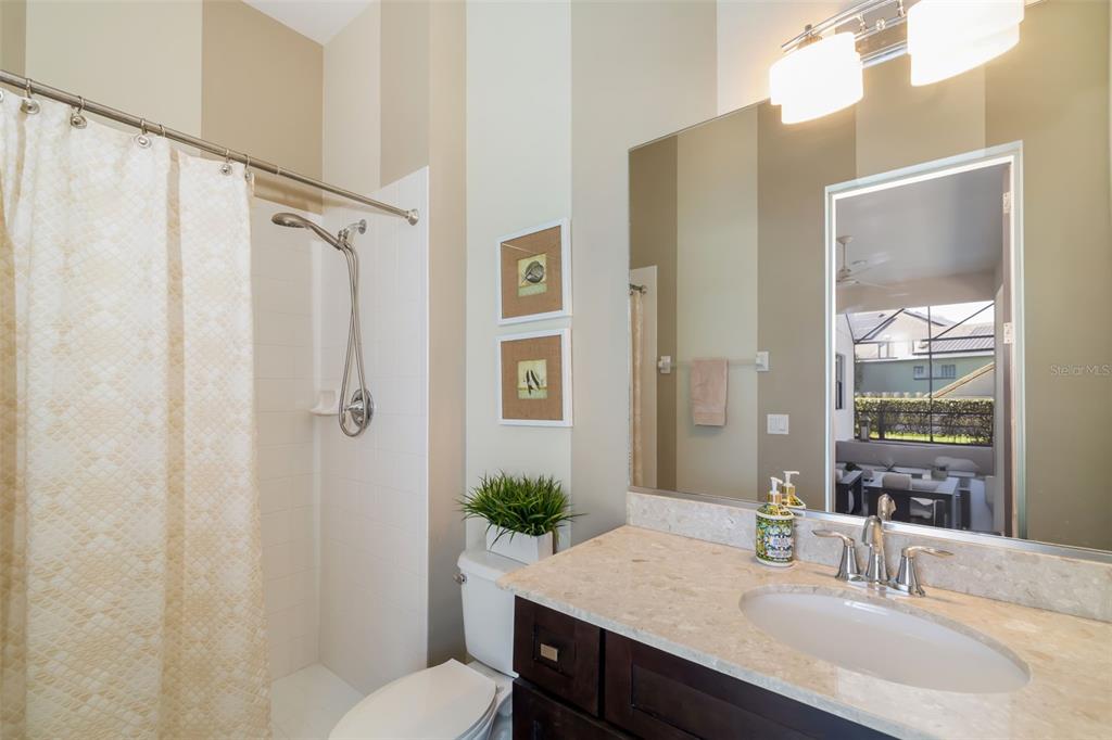 Bradenton, Florida, 34212, United States, 4 Bedrooms Bedrooms, ,5 BathroomsBathrooms,Residential,For Sale,1856587