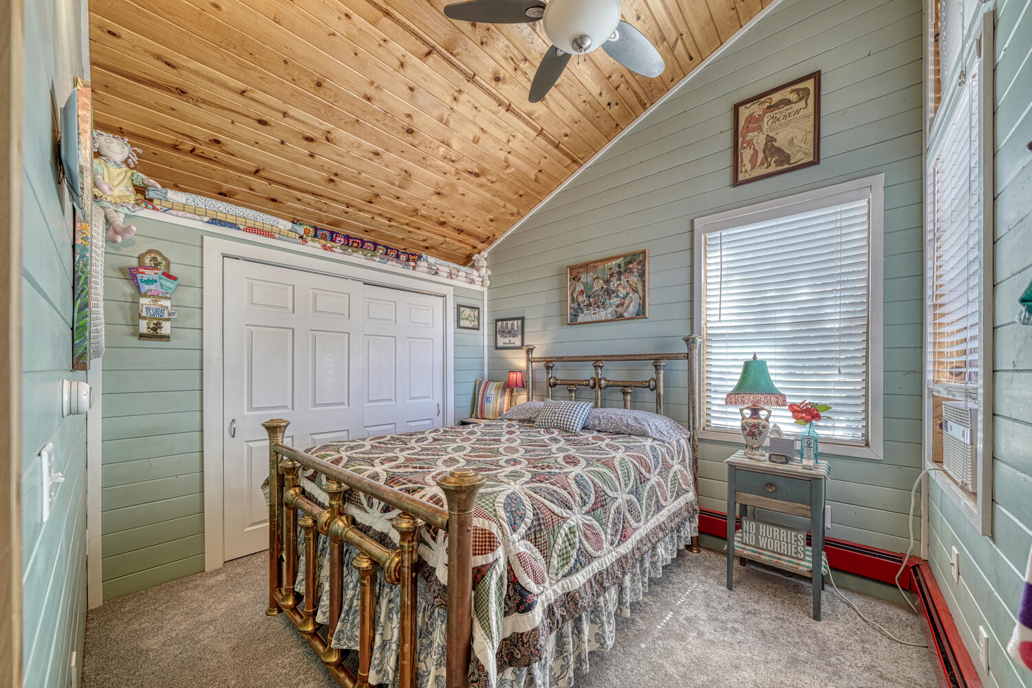 Salida, Colorado, 81201, United States, 3 Bedrooms Bedrooms, ,3 BathroomsBathrooms,Residential,For Sale,1879757