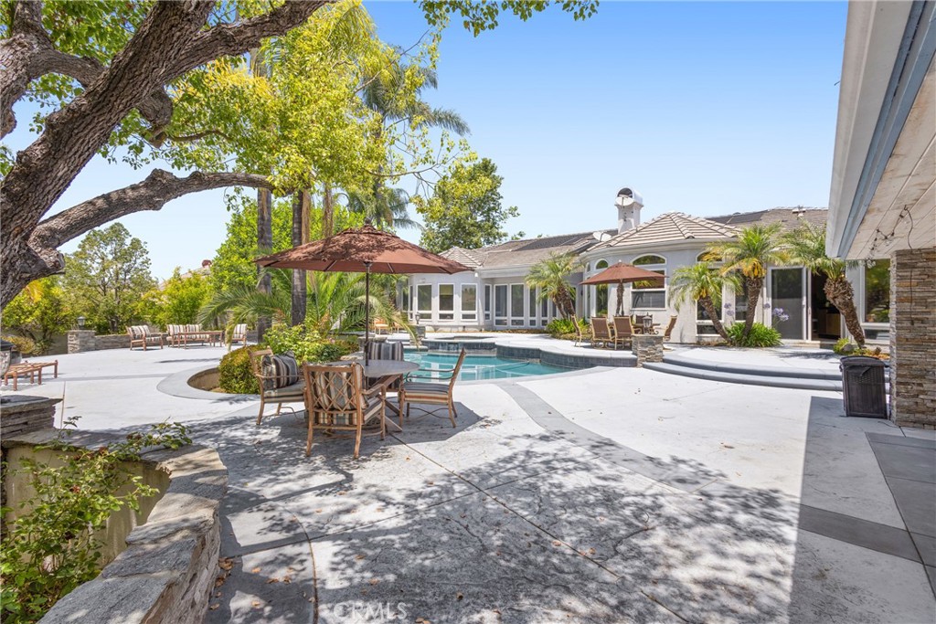 Claremont, California, 91711, United States, 4 Bedrooms Bedrooms, ,6 BathroomsBathrooms,Residential,For Sale,1893668