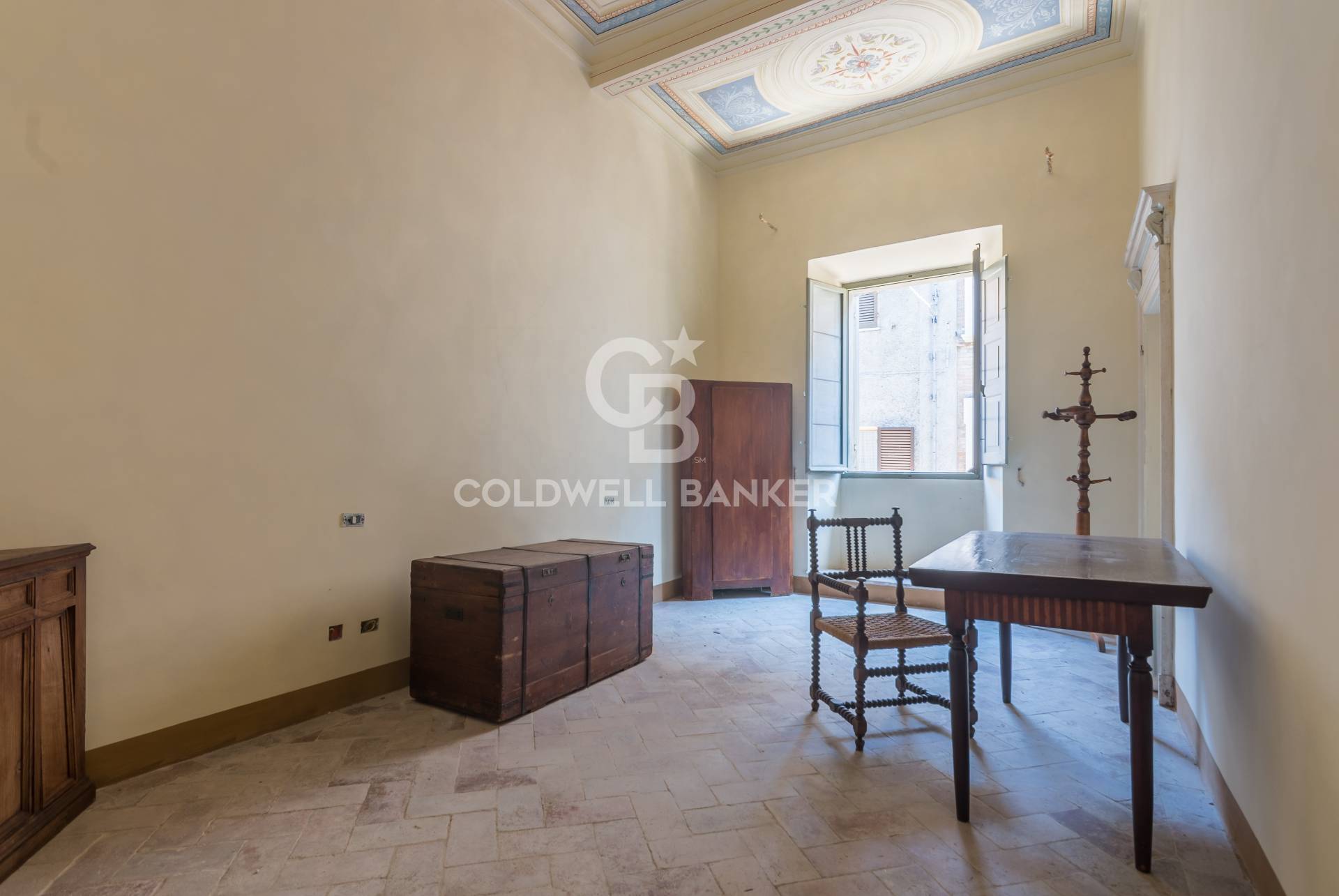 Mondaino, Rimini, 47040, IT, 10 Bedrooms Bedrooms, ,4 BathroomsBathrooms,Residential,For Sale,1890233