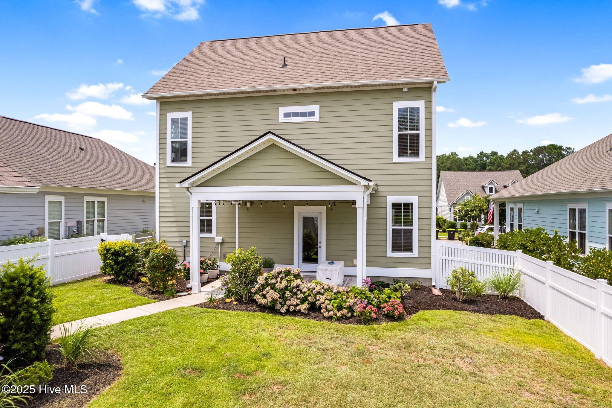 Calabash, North Carolina, 28467, United States, 4 Bedrooms Bedrooms, ,4 BathroomsBathrooms,Residential,For Sale,1981751