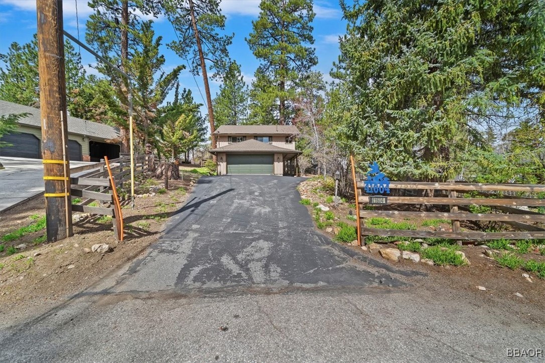 Big Bear Lake, California, 92315, United States, 4 Bedrooms Bedrooms, ,3 BathroomsBathrooms,Residential,For Sale,1827094