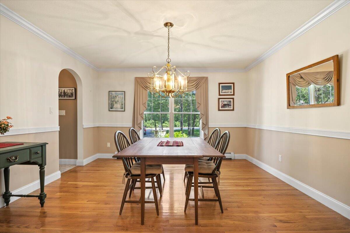 Biddeford, Maine, 04005, United States, 4 Bedrooms Bedrooms, ,3 BathroomsBathrooms,Residential,For Sale,1924897