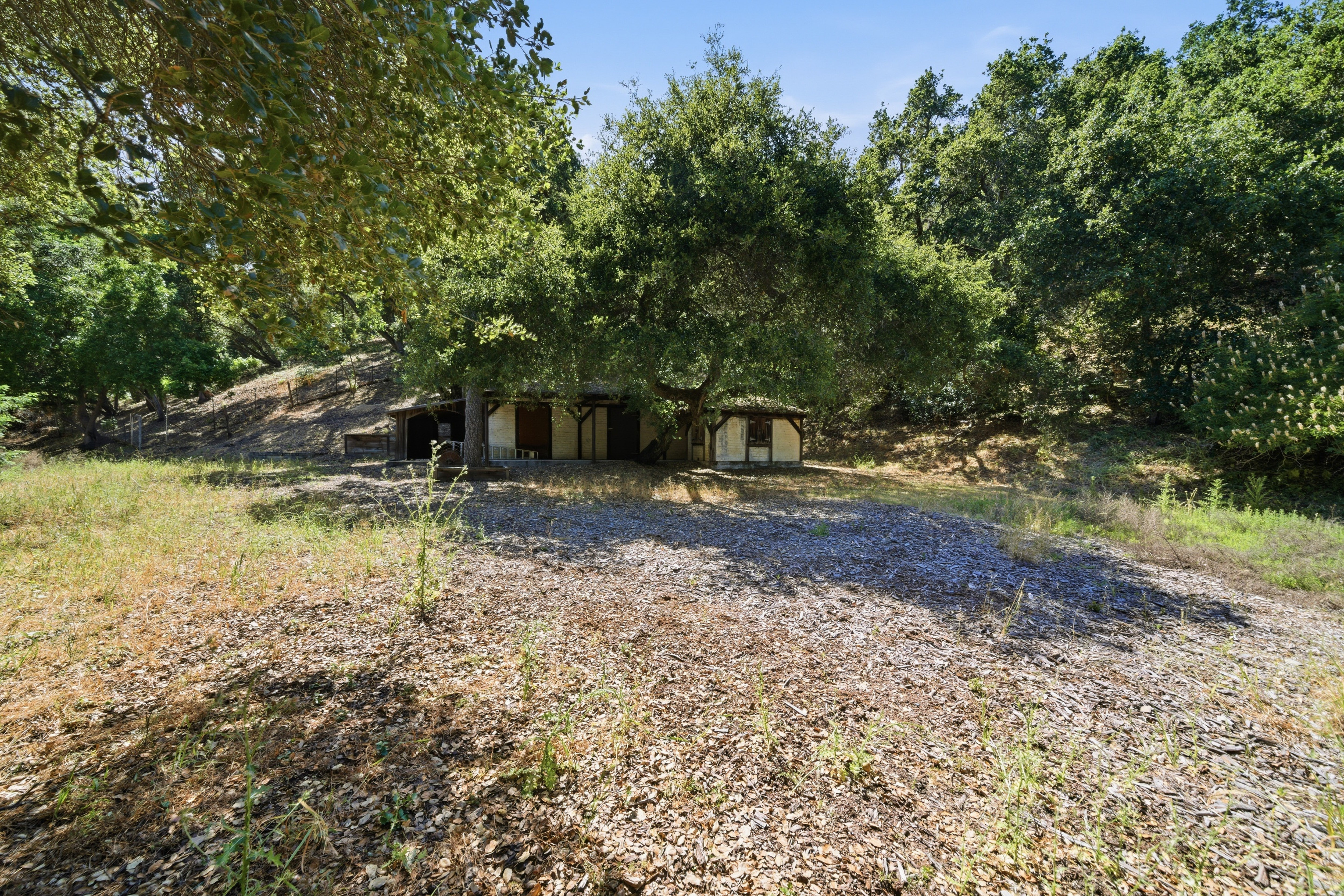  Rare Estate Lot to Create Your Dream Estate - 物件實景