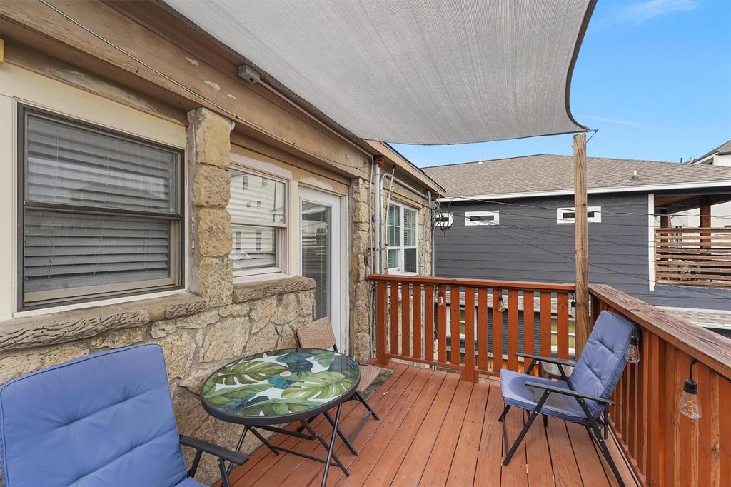 403 W Polk Street, Houston, Texas, 77019, United States, ,Residential,For Sale,403 W Polk Street,1554768