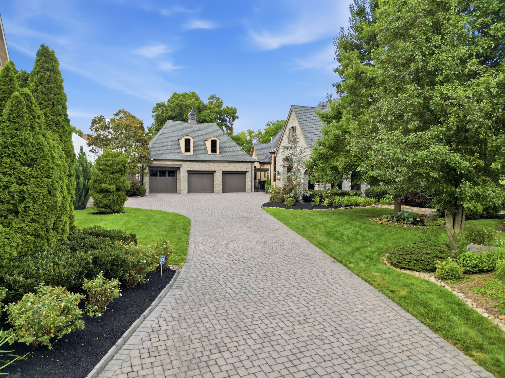  1618 Westland Lakes Way, Knoxville, TN, 37922 - 物件實景