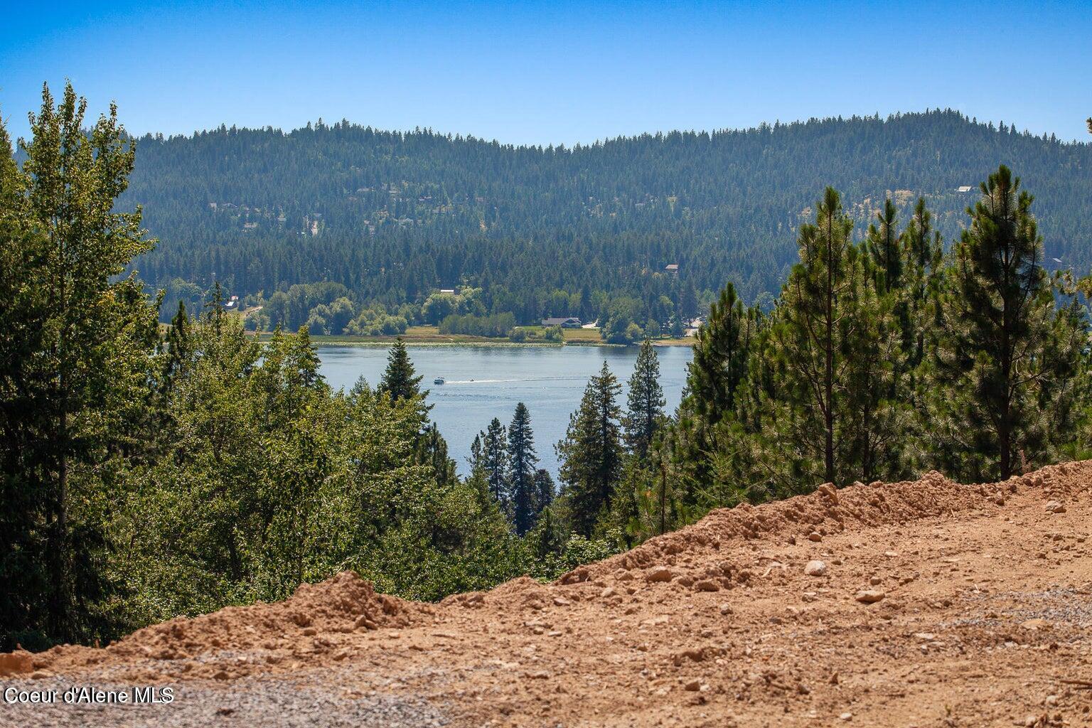 Hauser, Idaho, 83854, United States, ,Land,For Sale,1978090