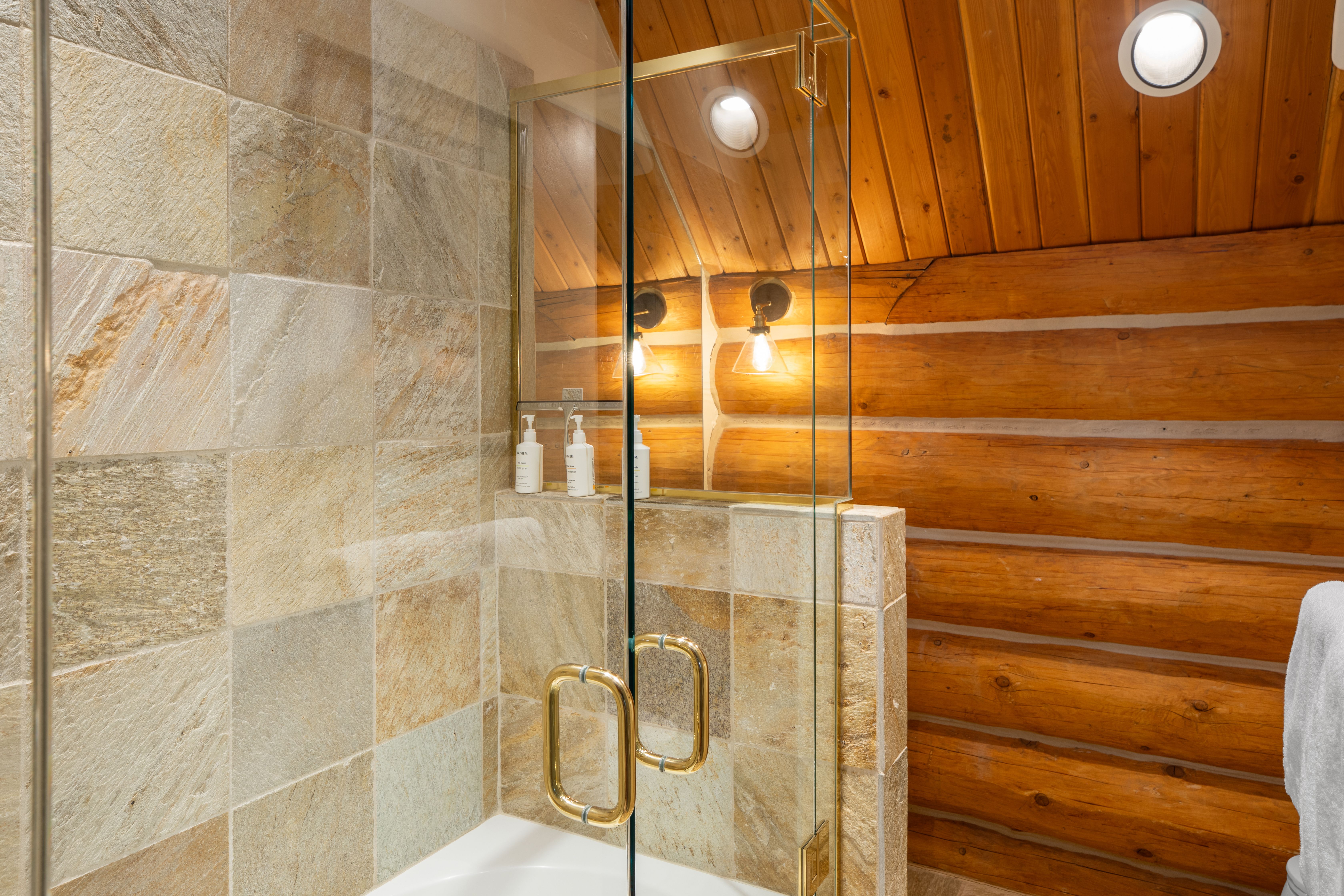  Turnkey Opportunity in Historic Telluride - 物件實景
