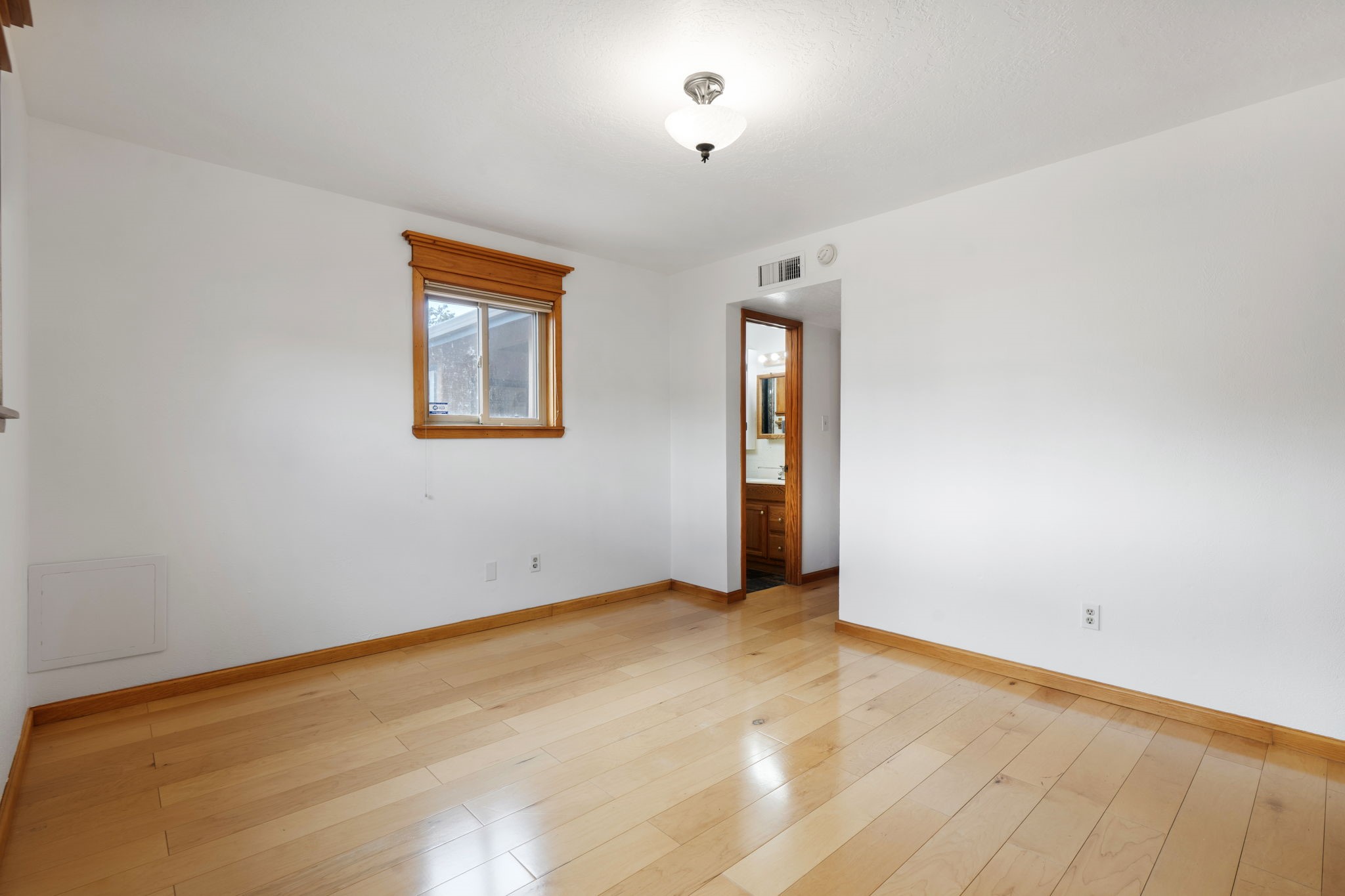  2404 Calle Loma Bonita - 物件實景
