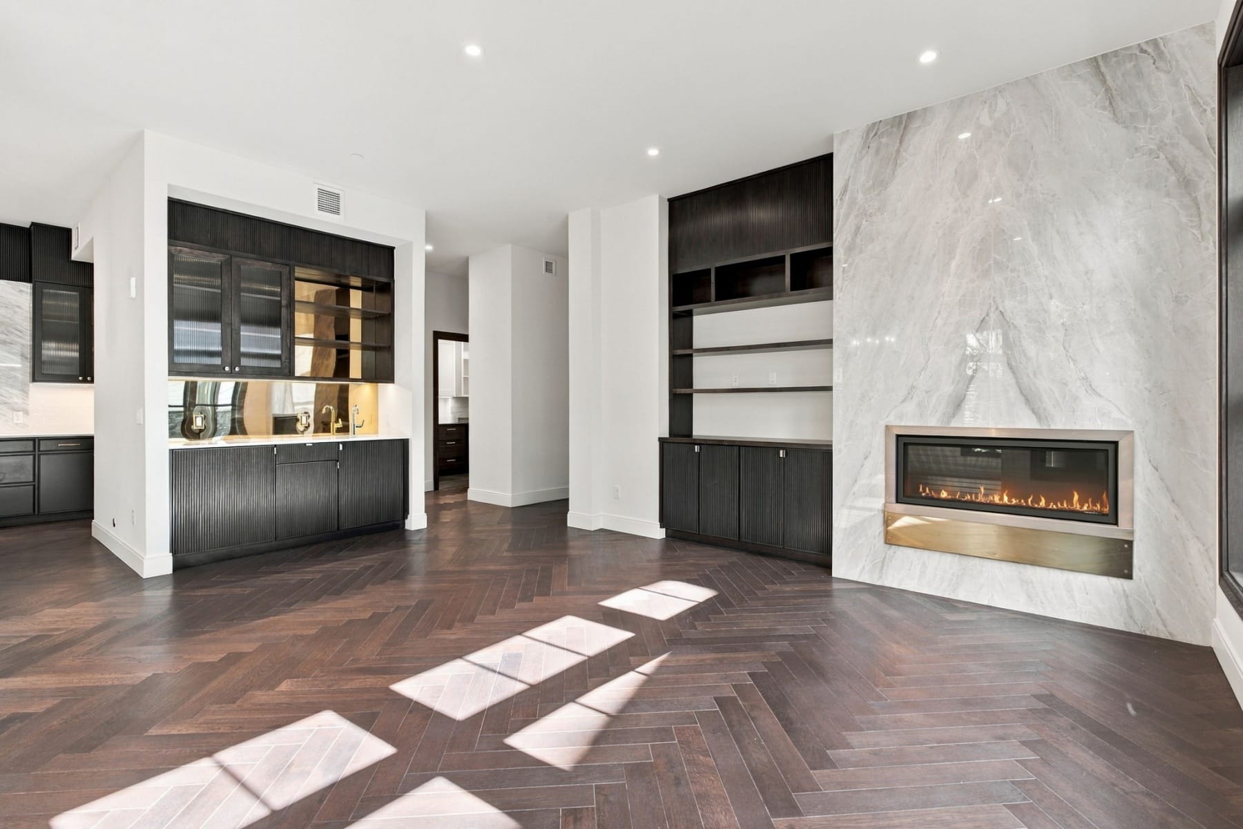  21 D AVE #5 Lake Oswego, OR 97034 - 物件實景