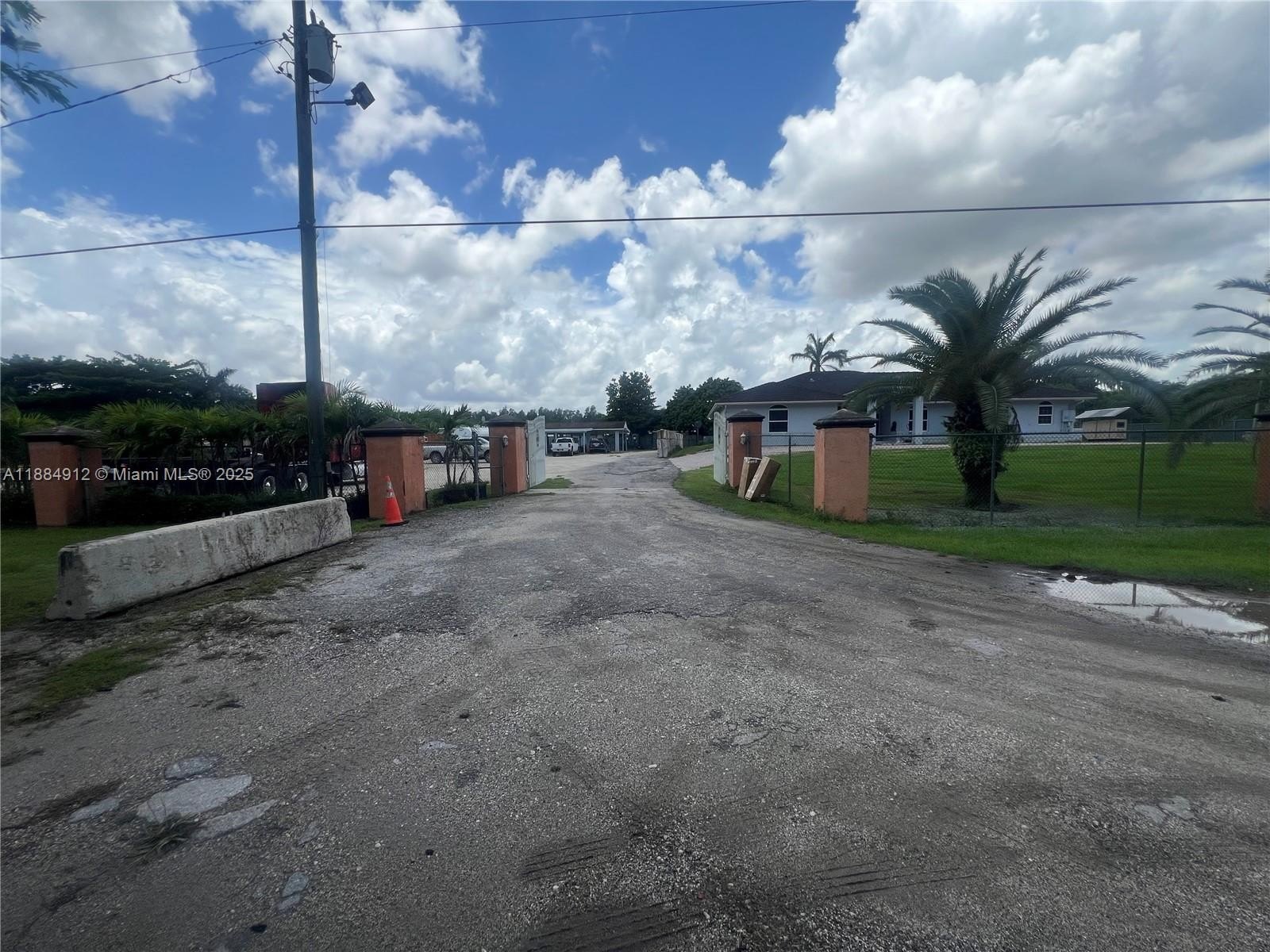Hialeah, Florida, 33018, United States, ,Land,For Sale,1982638