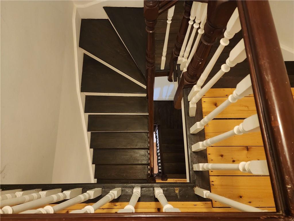 Cranston, Rhode Island, 02905, United States, 5 Bedrooms Bedrooms, ,3 BathroomsBathrooms,Residential,For Sale,1930877