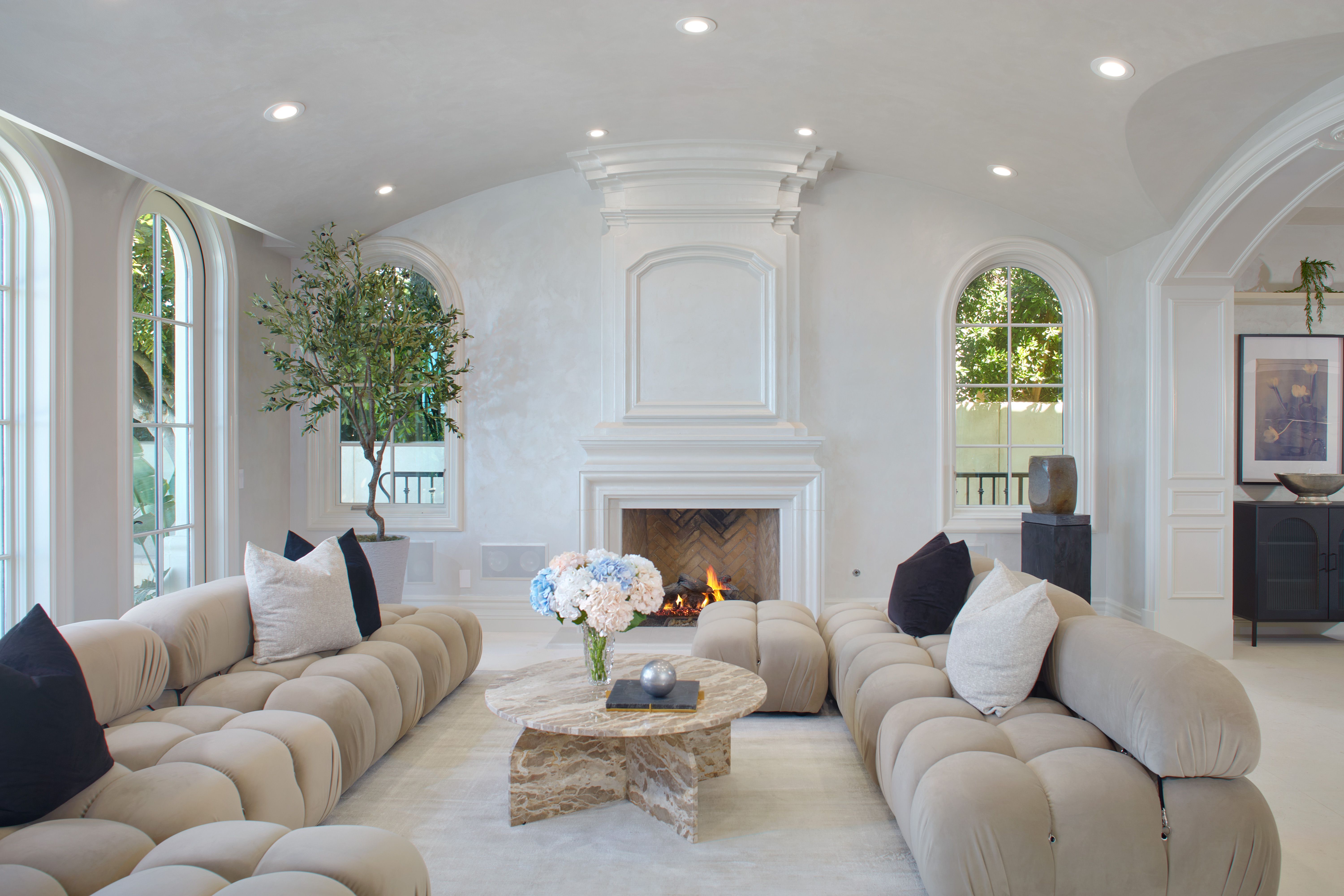  3 Island Vista, Newport Beach, CA 92657 - 物件實景
