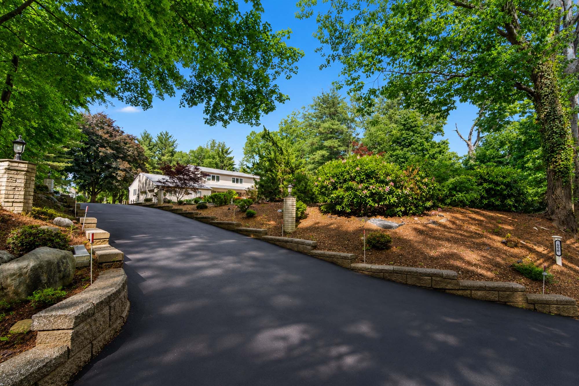  690 Soldier Hill Road, Oradell, NJ, 07649 - 物件實景