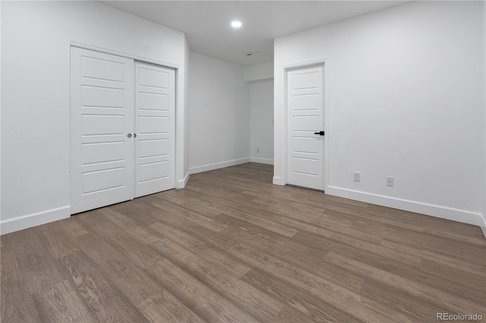 Brighton, Colorado, 80601, United States, 5 Bedrooms Bedrooms, ,4 BathroomsBathrooms,Residential,For Sale,2013778