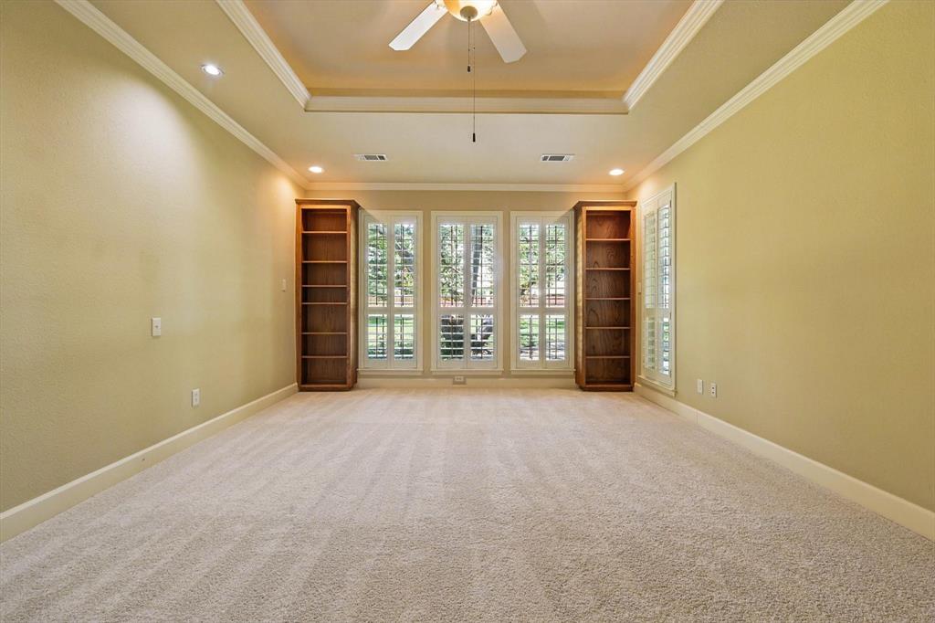 Midlothian, Texas, 76065, United States, 3 Bedrooms Bedrooms, ,3 BathroomsBathrooms,Residential,For Sale,1981610