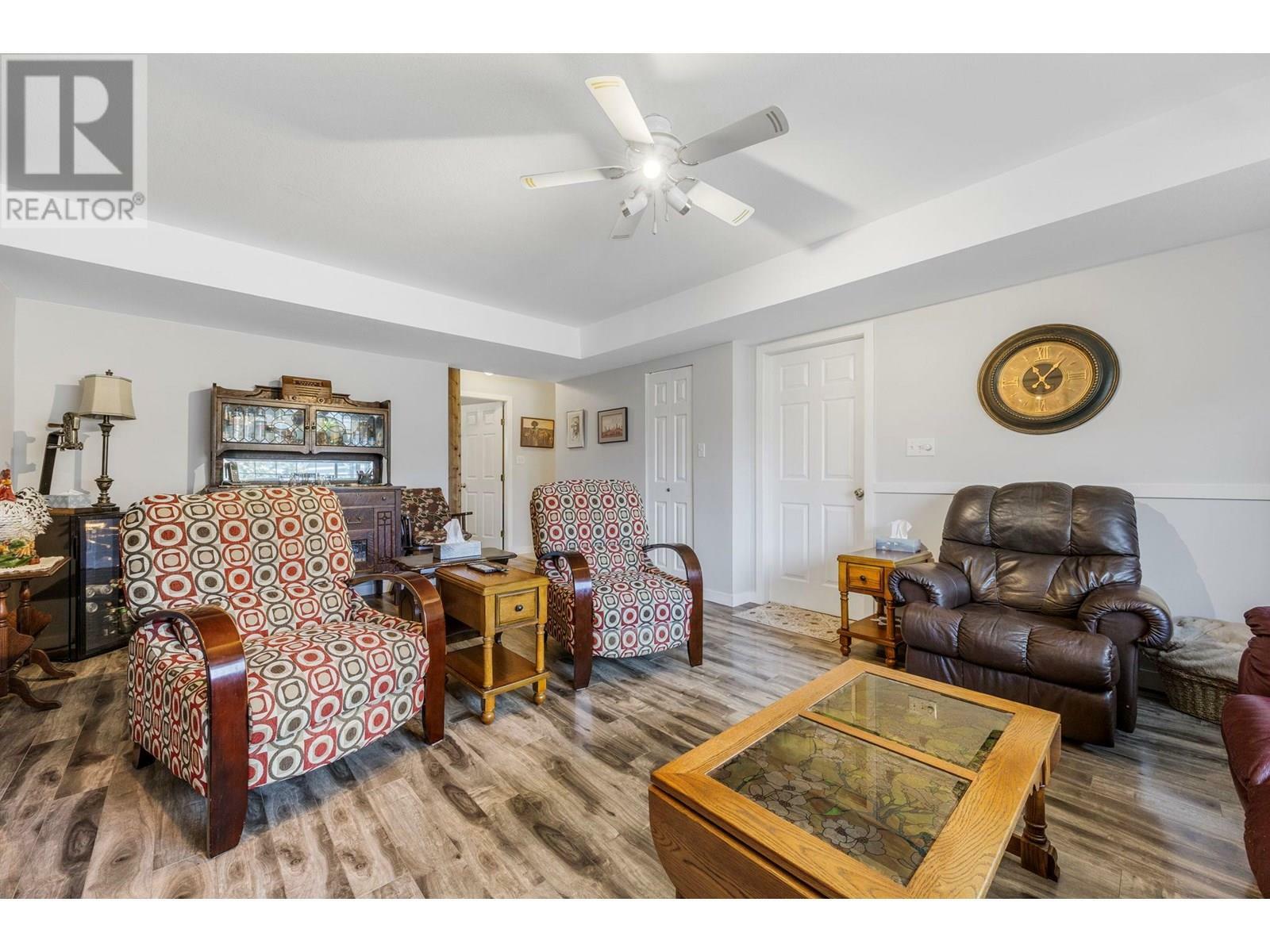 PENTICTON, British Columbia, V2A 1A7, CA, 6 Bedrooms Bedrooms, ,4 BathroomsBathrooms,Residential,For Sale,1859946