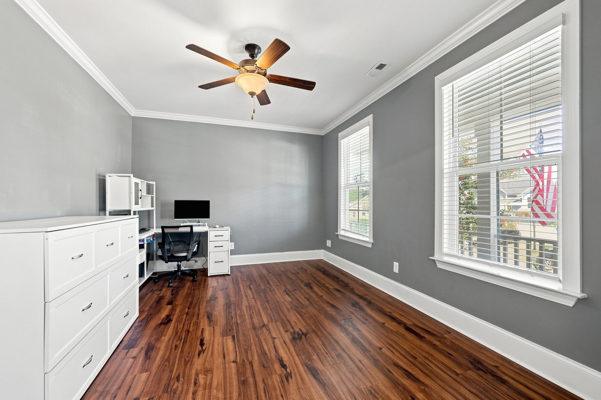 2517 Thurman Dairy Loop, Wake Forest, NC 27587 - 物件實景