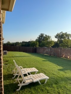 Kennedale, Texas, 76060, United States, 5 Bedrooms Bedrooms, ,4 BathroomsBathrooms,Residential,For Sale,1926987