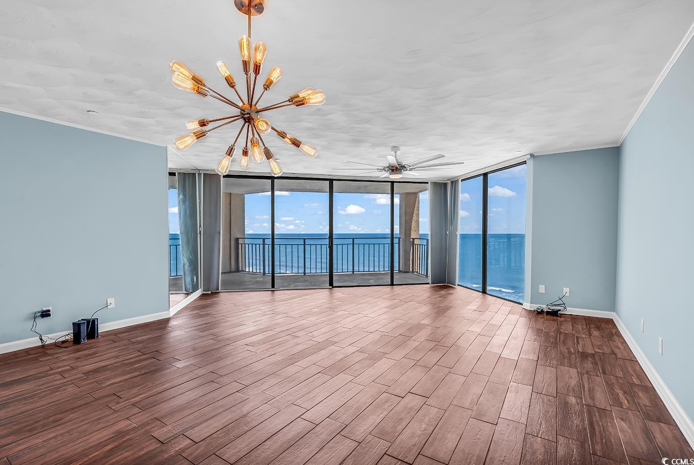 Garden City Beach, South Carolina, 29576, United States, 3 Bedrooms Bedrooms, ,3 BathroomsBathrooms,Residential,For Sale,1976175