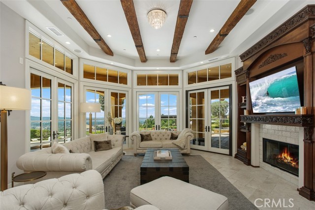 Yorba Linda, California, 92886, United States, 5 Bedrooms Bedrooms, ,8 BathroomsBathrooms,Residential,For Sale,1895143