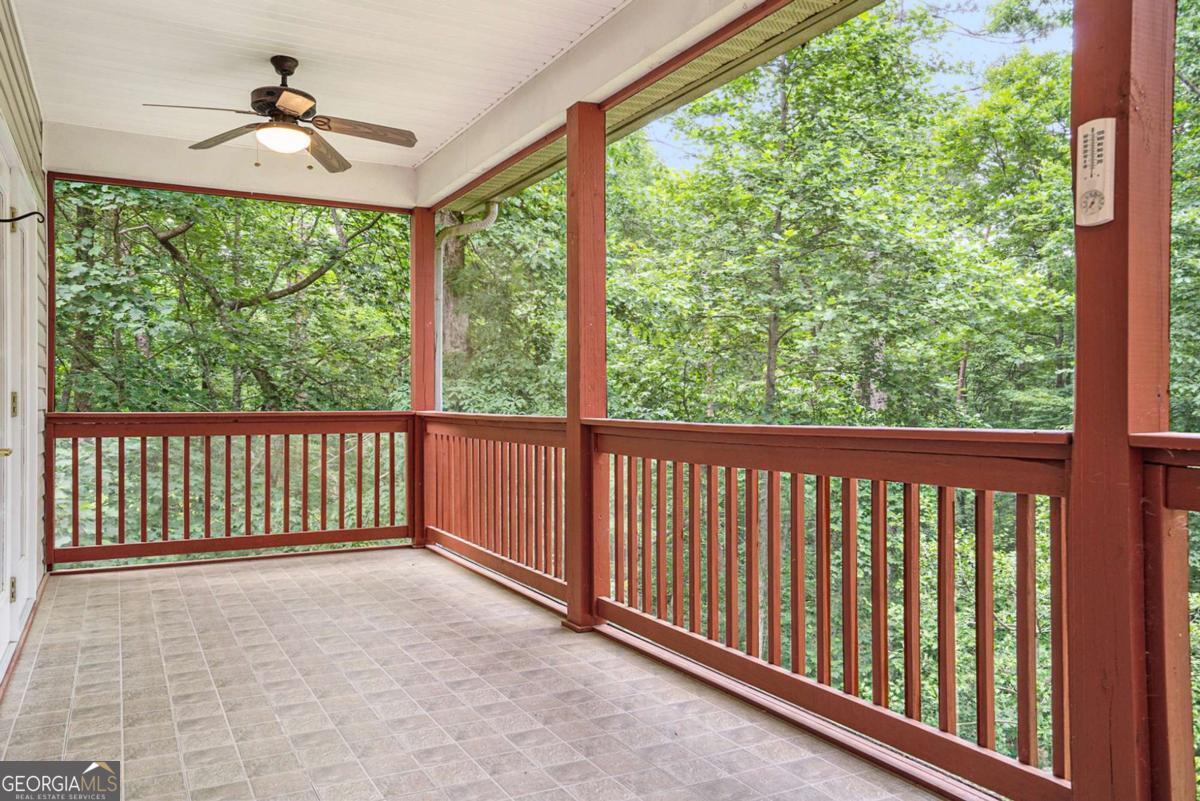 Ellijay, Georgia, 30536, United States, 5 Bedrooms Bedrooms, ,5 BathroomsBathrooms,Residential,For Sale,1859119