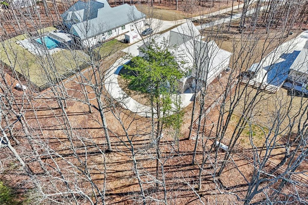 Canton, Georgia, 30114, United States, 4 Bedrooms Bedrooms, ,3 BathroomsBathrooms,Residential,For Sale,2026875