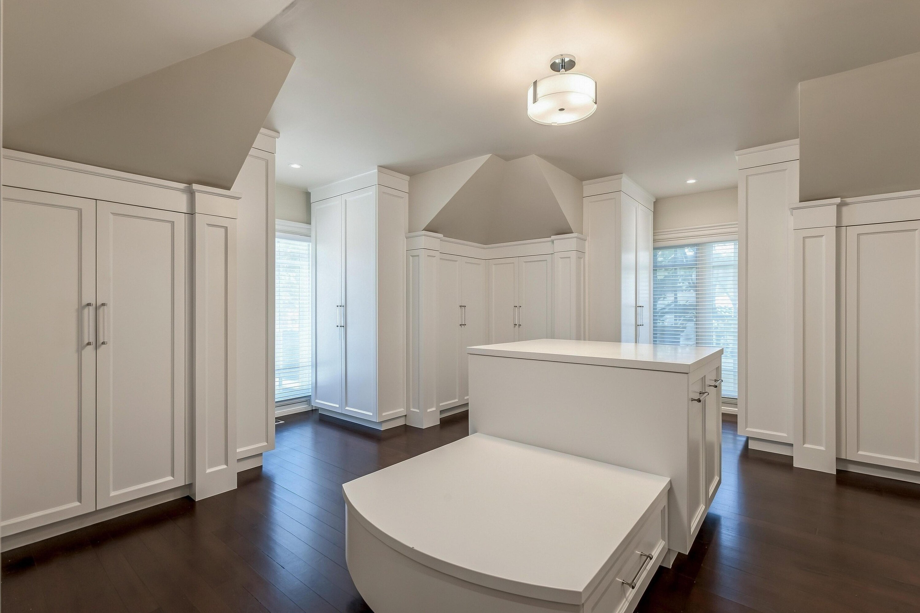  Custom Elegance Home - 物件實景