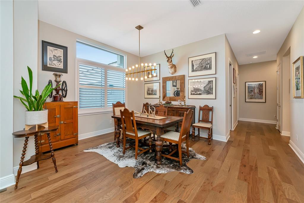 Parrish, Florida, 34219, United States, 4 Bedrooms Bedrooms, ,4 BathroomsBathrooms,Residential,For Sale,2001764