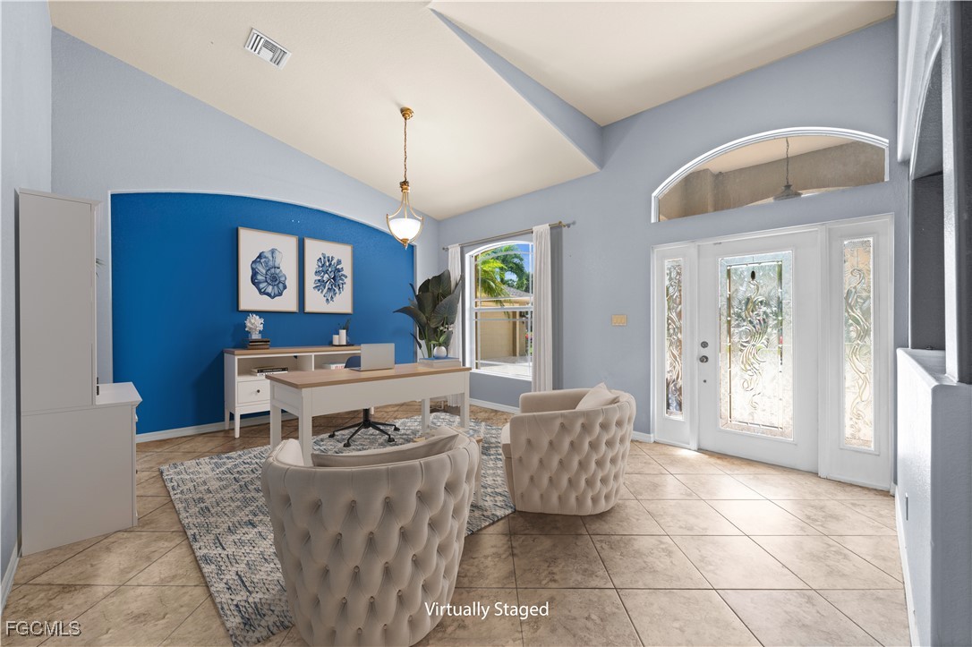 North Fort Myers, Florida, 33903, United States, 4 Bedrooms Bedrooms, ,5 BathroomsBathrooms,Residential,For Sale,1979747